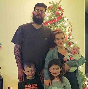 Meet your Posher, Dane